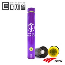 16a754d4e9cd21c50857dff6343c1f8425cc8eaa908de987b8eaa5bfa9e6.jpg