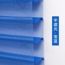 33fbf575ec0a4cdf7d579b6698c986a0fa115ea44ce80e2301b1a029238b.jpg
