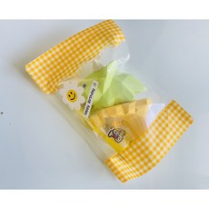 공룡물총구디백