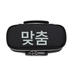 크로스보더 스쿨 아이덴티티 백팩 중고교 생생 만화책가방 트렌드 캐주얼 백팩 대외무역