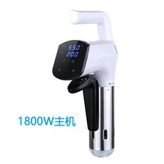 2f928ee282bab8c6098e5ce452350c57076c297a7a23cc89fe86db112dff.jpg