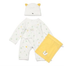 블루독베이비배내