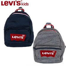 컨버스키즈백팩