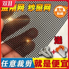 bee96f9dbe268f55a32d60ae7e25a9a6f941f2e94f25ff590b303c641140.jpg