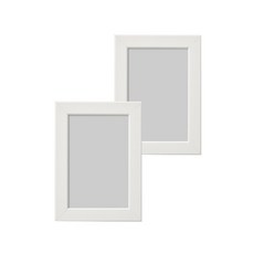 이케아피스크보