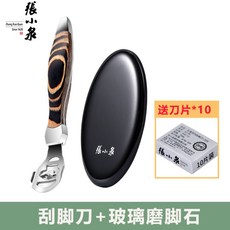 1e54252c6d800a026a978a6a7c9667b53f32e93e2e4ca0d119046a102ff0.jpg