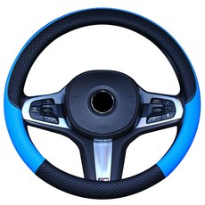 422bd5a0cee178eaeae379db07f566355c5b6fff5ac2163783272028f89b.jpg