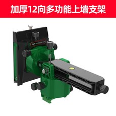 57759a30b488224c4329ebc3dd8fefe3a5cafb75021859fabb2913629cc0.jpg