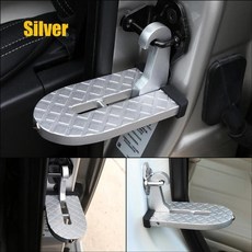 쏘렌토메이튼사이드스텝