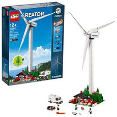 62328a5c3cdbb946b1cc305afe52ea3aaedcc2d2832f343ef530213e02bb.jpg