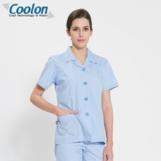 e494eacc42a9e504b29dc40f53f80ccb89c5f3107e287520b6cf96104cfb.jpg