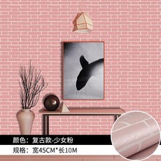 81731e935c61a26eca805bd0ed547c0c1bc8f275a152ef0df395ee696e8f.jpg