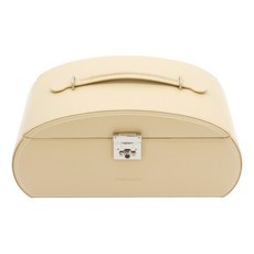 코르도바프리드리히