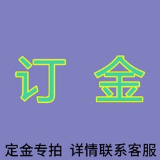 0a658fc8e141b1d875f7bdfb5462d97645192397a6f32bf78af02bc6a477.jpeg