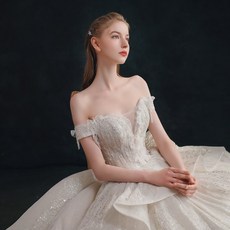 40d6fb958ce389dd82f501c4af0b01ad0064c43d51385c039f98241944a6.jpg