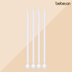 그로미미부속품