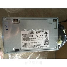 0925e85369cd58883ccf9d09f96a53c754e3d8d5854c5fbf6daef167b64c.jpg