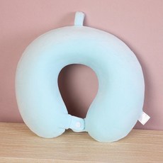 목베개카카오