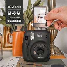 a4c409d3140e7b78cd7717a3fb8de90db711c191c051e1edfb1b8462a9b3.jpg