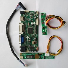 33a37000746751fb627443e062061eb663432315945efa13931b5ff69dc4.jpg