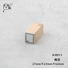 8694428c7025e0e41c27b044271122af2fb7c76bbfc0f0ad9556134facd1.jpg