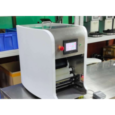 김밥말아주는기계