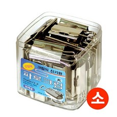 e22568de4c7a67e8b9732e02eb404bd4ee5fa5e7f8c7e6d8dce5d2d768c6.jpg