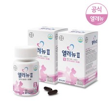 b3fda0c1e3049c30dc9fe4e7b68f3e9ba6d7e4416d7fbfe14d4c868c9e62.jpg