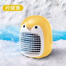 알로코리아가습기