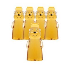 서브웨이소스통