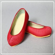 여아 신발 Get-700 비단 당혜-한복신발 돌잔치 소품 백일 아동 유아