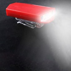 스위스몽크로스보풀제거기