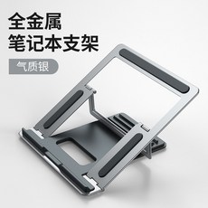 312a40c1c6aae25418798a03f3bed5ee74a5f9961a1638b4d53117cb6d20.jpg