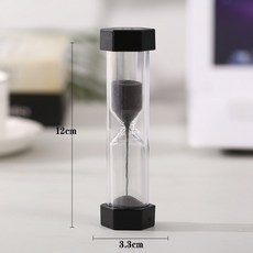30초모래시계