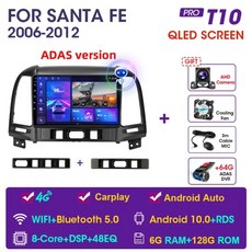 디빅스플레이어안드로이드12