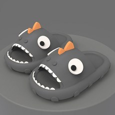 리클라우드베개