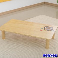 b4a05cb782fba3fd489e9da64987f4613e30a33af3450766d5884477c12c.jpg