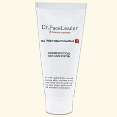 안티씨닝루트리프트폼