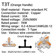 grosmimi분유저장팩