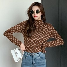 94138b24093ed5e74e4529832286e4a13f2f0240344c3e17715ef923908a.jpg