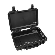 렌즈박스스펀지