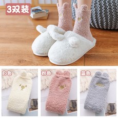 a3c56dc0d4bd705781fb9390fea1d0566d3e8554f88ca7d9e636a9fac2b5.jpg