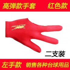 5bac4a761f143e42455f433f5e4965f6edc64db836cae014bd7029a54ce1.jpg