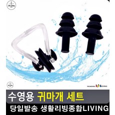 6b4687f54bf7a0e18784e1ee8b01d9979e3afe464f2a4995ea8f8bedbd50.jpg