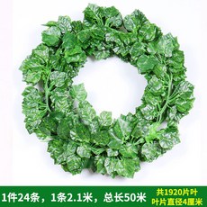 2d463ef4ce1c724e1e7cdaa555860d0ad02bf58e7d4b4c41ecd34eae9821.jpg