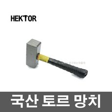 5bf40e9b9e92b87fd4b851e4127a9e2b06cc3e62a7adee74724ca5fa74cf.png