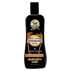 Australian Gold Rapid Tanning Intensifier Lotion 250ml, 1개