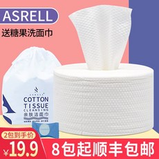 89947705ce74ccb23adb3b94200b0f581a53a4336cfe8dbd944eea5c0615.jpg