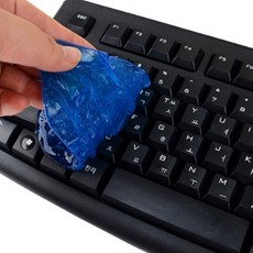 a782721e64818934ab1d353a90ff571e308c89469385b769c97d45c37924.jpg