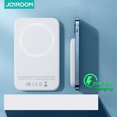 삼성무선전화배터리